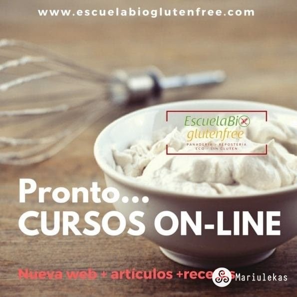 Pronto cursos online
