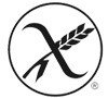 logo sin gluten